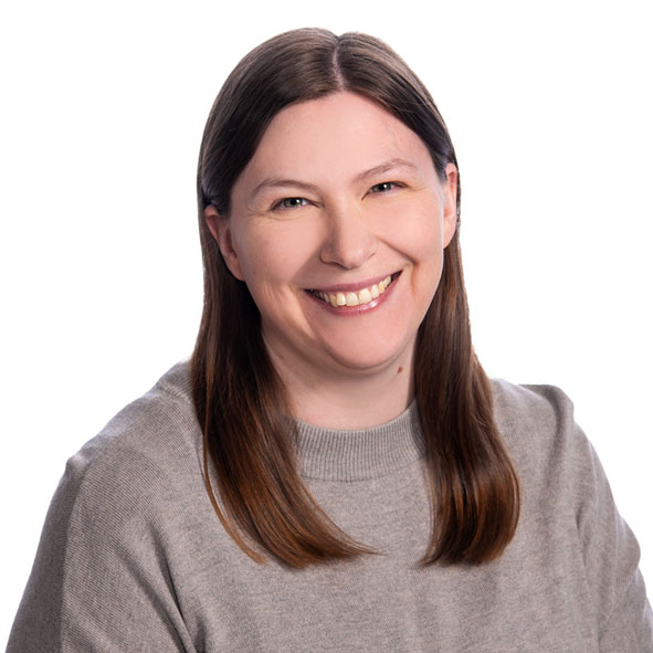 FamilyPro sairaanhoitajan työ