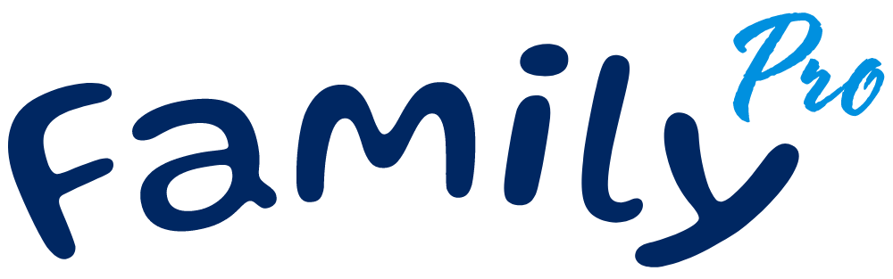 FamilyPro-logo